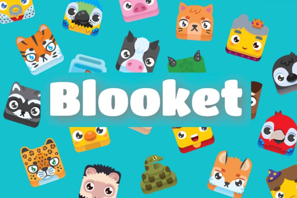 Blooket: A Guide to Blooket PINs and Their Role in Education